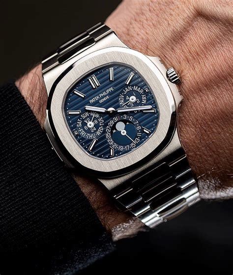 brugt patek philippe|patek philippe watches.